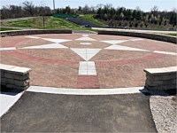 Grg Centennial Greenway
